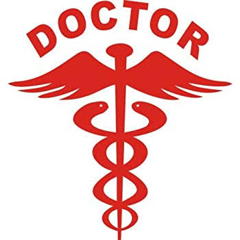 Dr. Anvar Sadhath  (ENT Specialist)